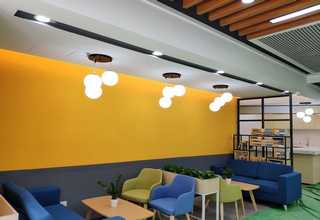 浦东新区周边铺路钢板铁板出租