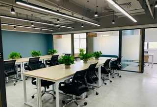 SUS430不锈钢供应商