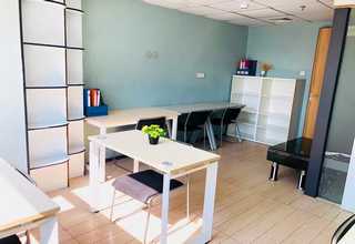 医用一次性使用雾化器型号