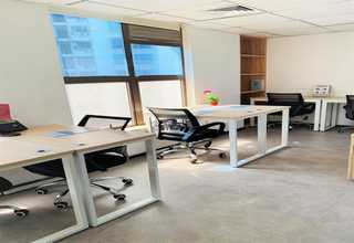 宝安区品质电子产品设计排行