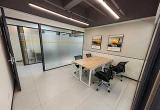 张家港零件彩色电泳品质