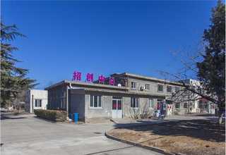 无锡在线3DAOI厂家在线咨询