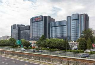 云南二极管二极管价格便宜