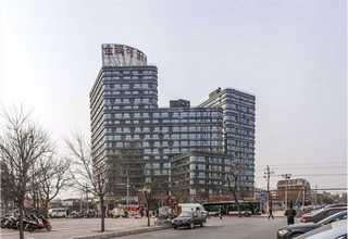 安徽A级防火外墙保温材料采购