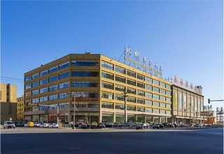 绍兴品质工控一体机推荐厂家