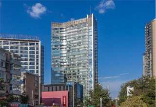 湖南功能型家居沙发怎么样