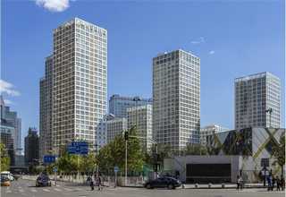 徐州闸阀门配件加工