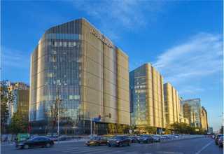 福建感应线圈哪里买