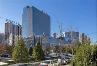 辽宁炸肉加盟咨询电话