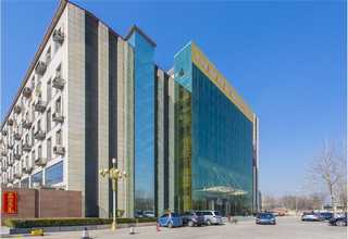 安徽粉剂定量灌装机价位多少