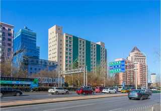 江阴仿生手假肢供应商