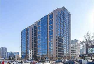 徐汇区车牌识别作用