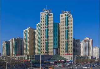 山东市政管道挤出生产线