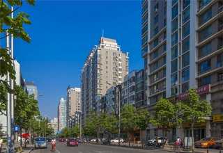 藁城区的3d打印服务公司地址