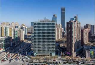 RI58-F/1024EF.42ID编码器