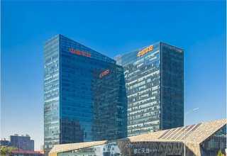 惠州蓝光LED数码管生产厂家