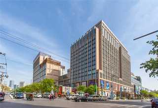 佛山在线摩托车培训经验