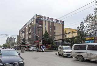 重庆电动胶盘继电器厂商