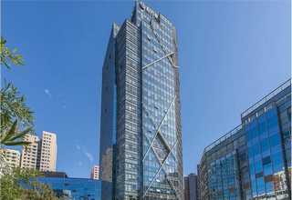 扬州养猪场管理系统设备