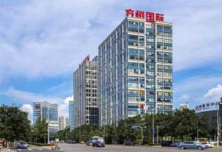 辽宁辅料贴合系统制造商
