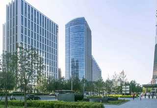 宁波自动开箱机零售价