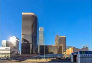 无线门禁服务电话