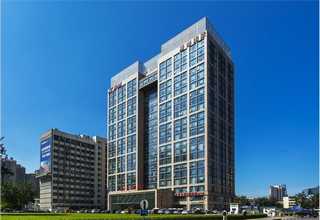 上海五轴联动转台