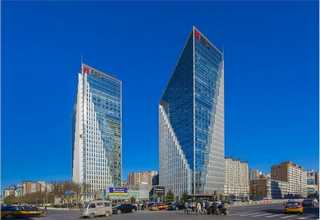 沙沙批发化妆品的