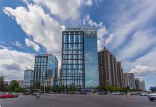 常州自动化金属工艺品推荐厂家