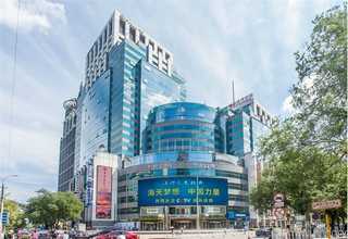 南通矿用脱水筛如何使用