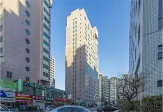 湖北家用燃气锅炉厂家现货