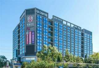 上海租赁承揽经济债务法律顾问