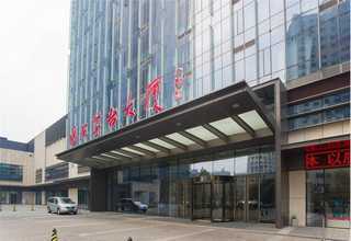 山东电源