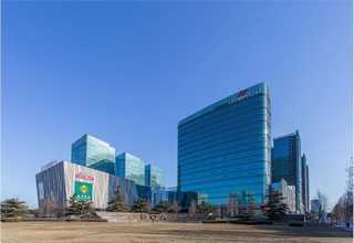 云南比较好的无添加宠物零食值得推荐