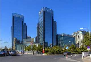 德国供应化妆品进口清关公司