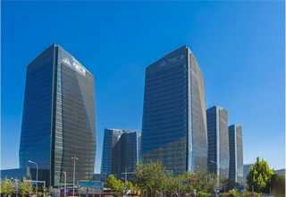 湖北重防腐涂料价格