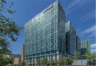 天水彩钢瓦供应