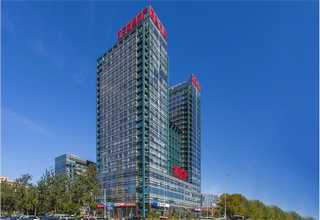 安徽儿童滑梯批发