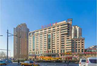 淮安白酒诚信经营