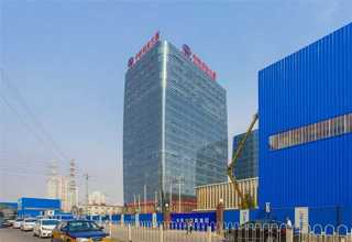 永泰方管生产批发