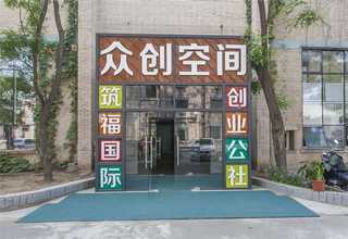 贵州台球桌价格是多少