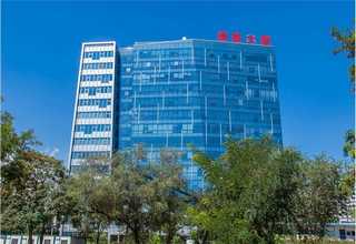 铜陵发电风机吊装价格