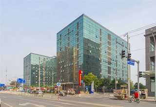 邵阳放心猫粮零食营养品