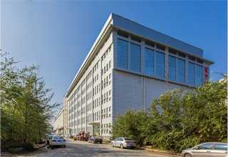 天津金属粉末喷涂有哪些