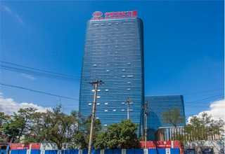 徐汇区板式办公家具厂家电话