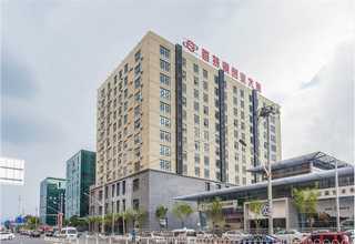 梁溪区大理石瓷砖图片