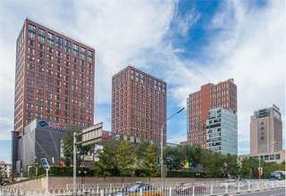 宿迁全钢制控制台厂家直销