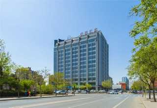 黑龙江汽车行业控制柜代理商