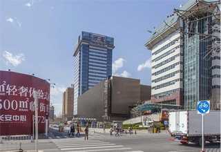 辽宁折叠桌椅厂家