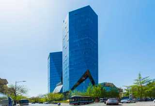 佛山卡丁车越野车手培训班